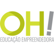 (c) Oheducacao.com.br