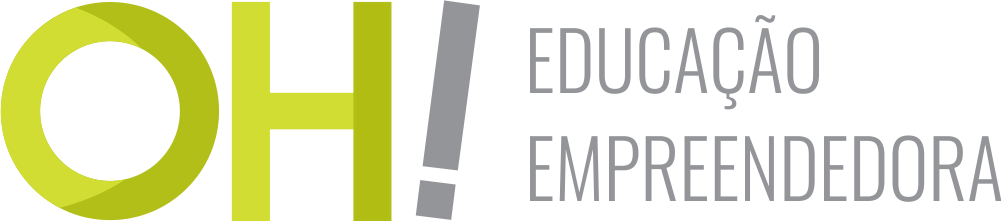 EDUCAÇÃO SOCIAL