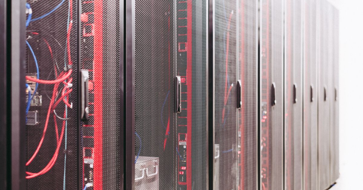 Certificações em tecnologia