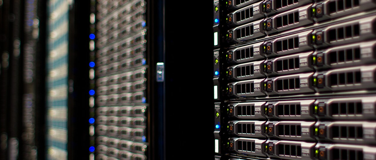 Certificações que valorizam o currículo na área de tecnologia