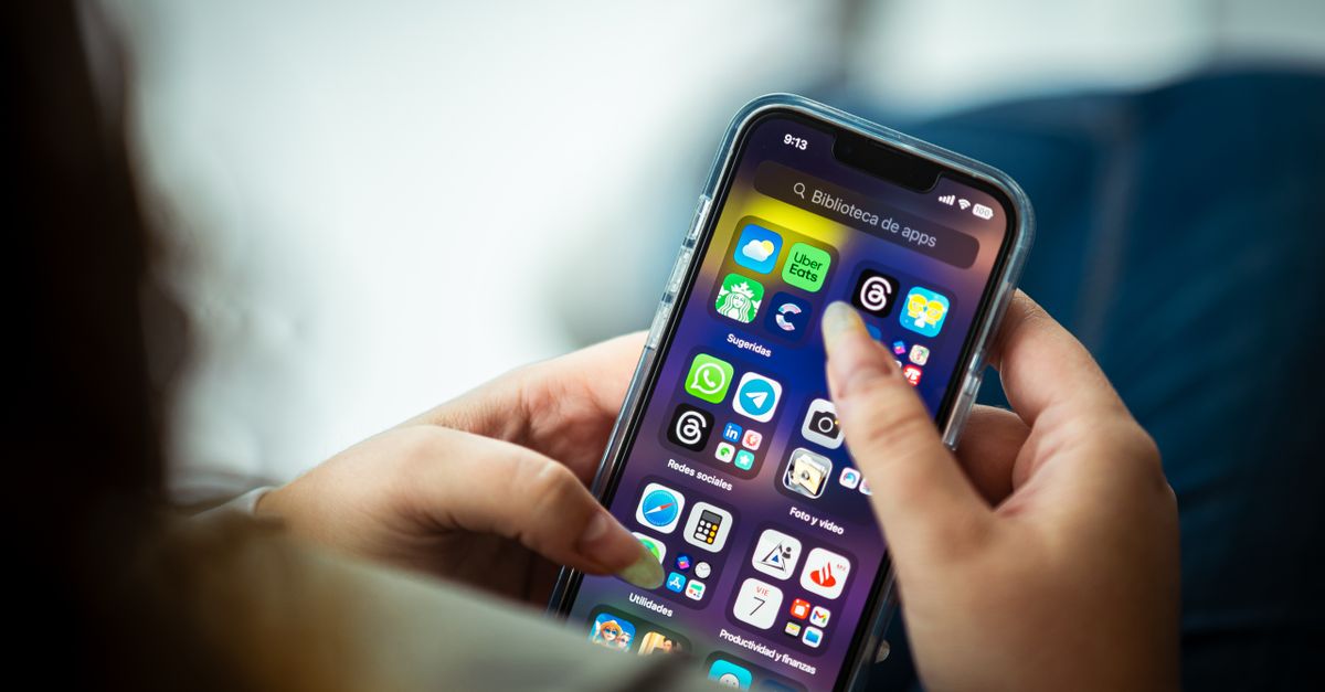 ChatGPT no celular para estudar