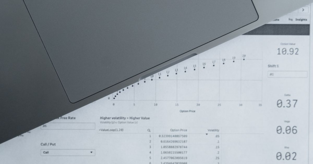Planilhas no Excel
