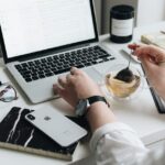 Produtividade no home office