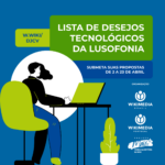 Produtividade home office