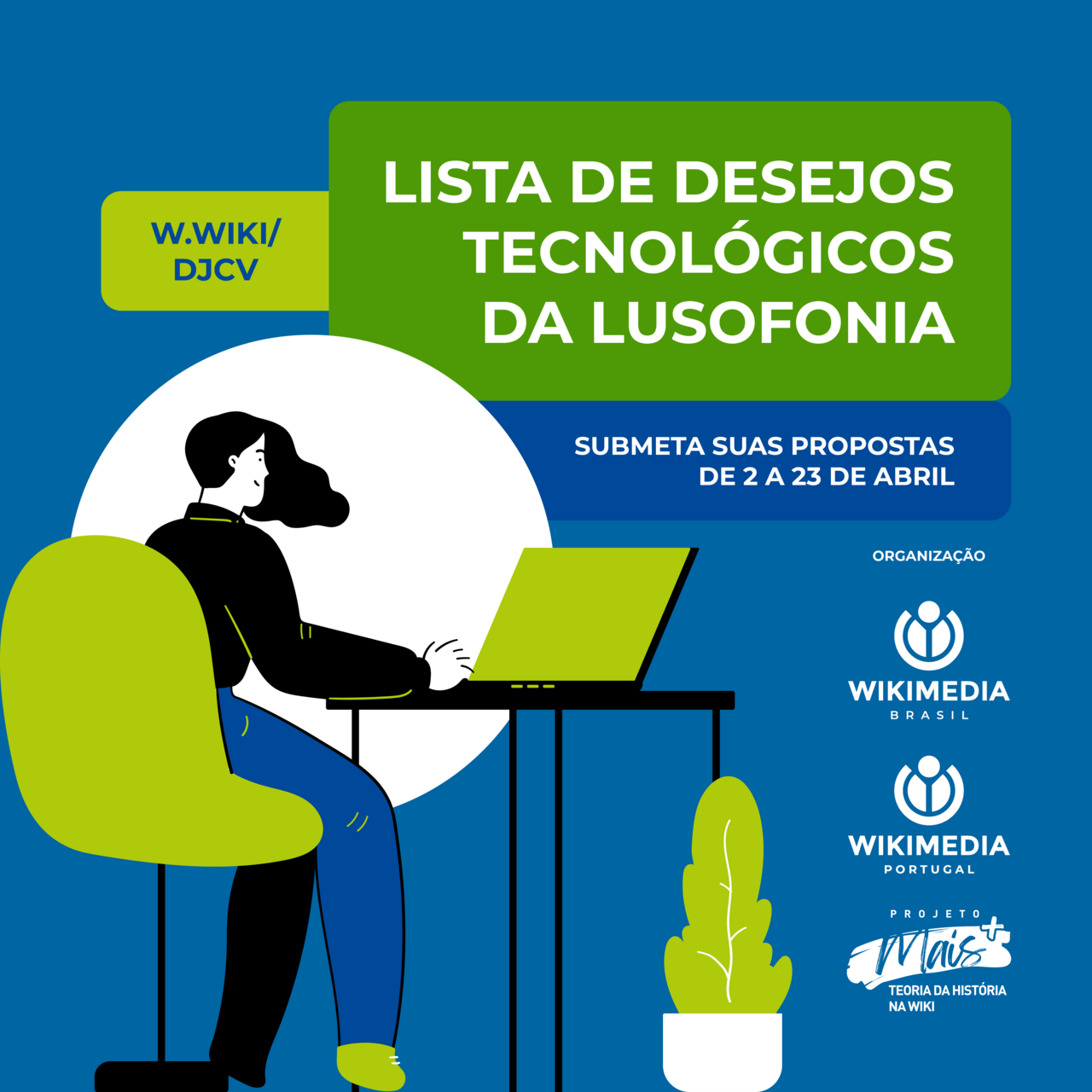Home office: como ser produtivo trabalhando de casa