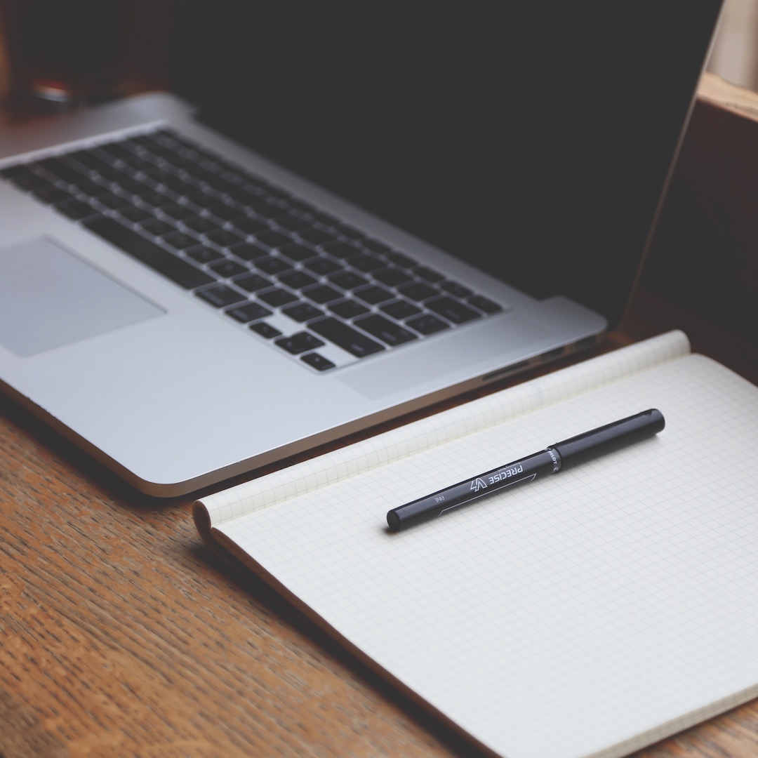 Notion: o aplicativo que organiza estudos, trabalho e vida pessoal