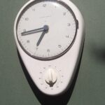 Metodo Pomodoro