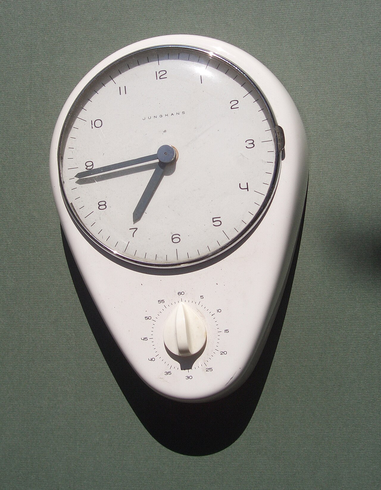 Método Pomodoro e outras técnicas de foco para produzir mais