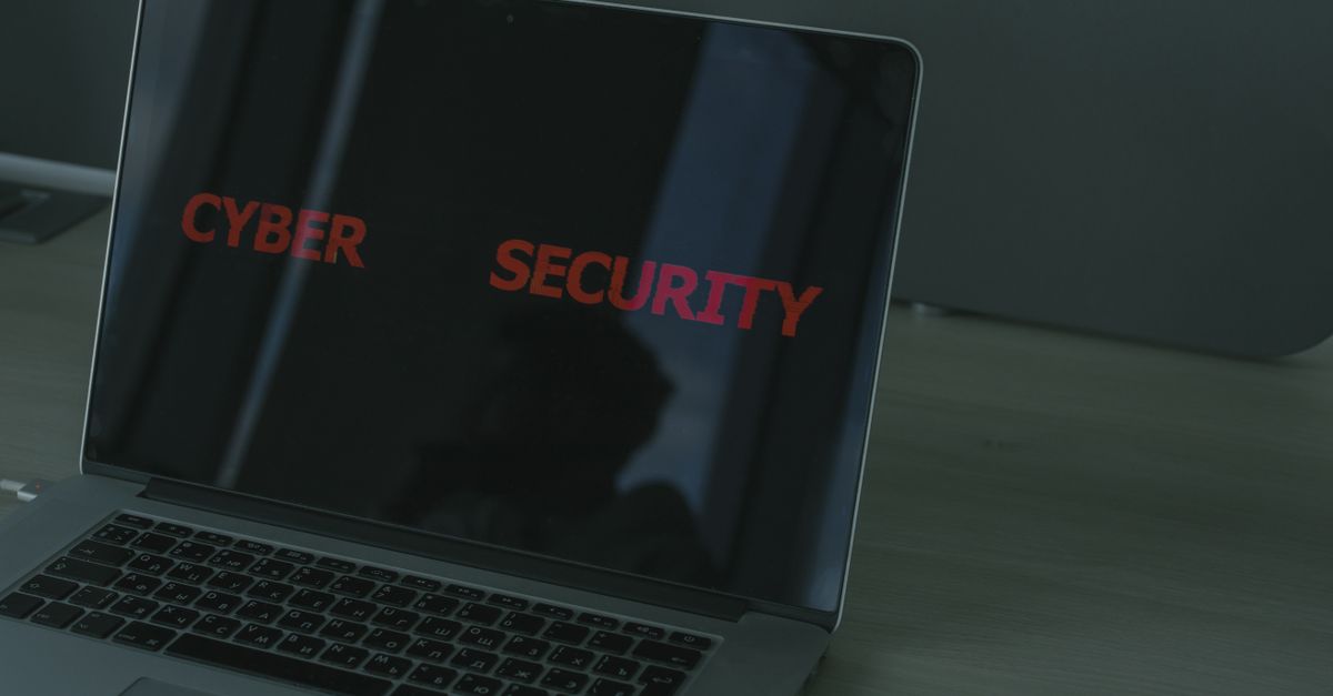 Segurança digital contra golpes