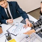Soft skills no mercado de tecnologia