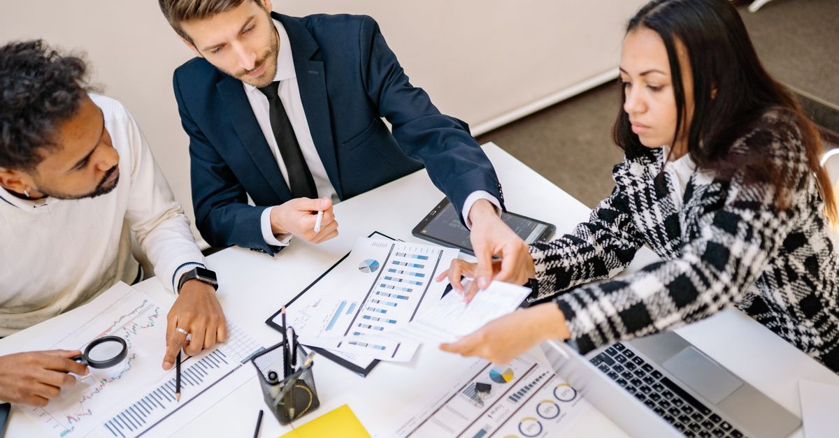 Soft skills no mercado de tecnologia